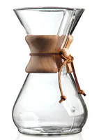 Chemex Classic CM-8A Glass