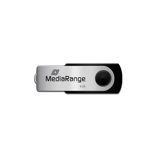 Flexi-Drive 8 GB, USB-Stick