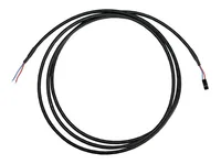 Shuttle CXP01 Kabel ext. Power-on-Button