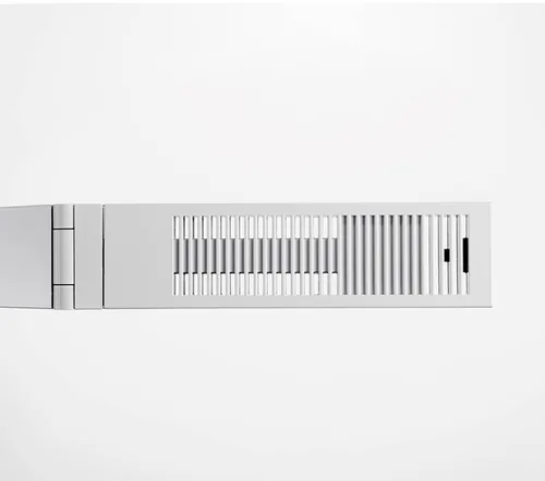 LUCTRA FLEX LED mobile Akkuleuchte 680 lm weiß