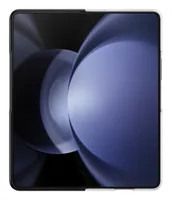 Samsung EF-XF946 - Flip-Hülle für Mobiltelefon