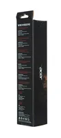 Acer Nitro M Mauspad