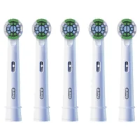Oral-B Aufsteckbürsten Pro Precision Clean 5er