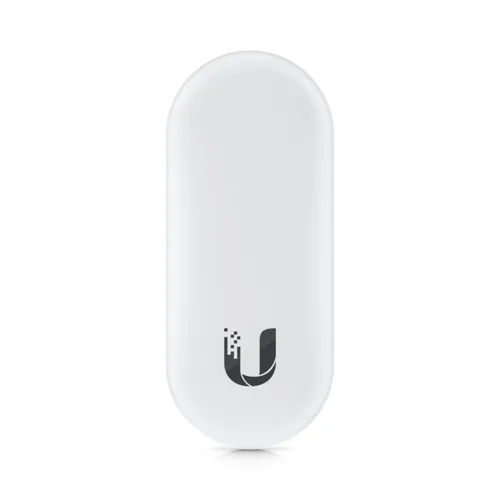 UniFi Access Reader Lite (silber)