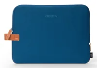 SKIN URBAN 14 NAVY .
