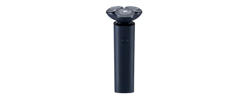 Xiaomi Electric Shaver S101