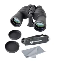 Bresser Spezial-Zoomar 7-35x50