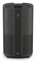 Duux Bright² Smart 42 m² 62 dB 22,3 W Schwarz