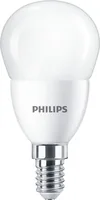 Philips CorePro LED 31304000 ampoule LED Blanc chaud 2700 K 7 W E14