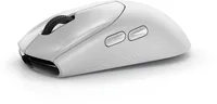 Alienware AW720M mouse Gaming Ambidextrous RF Wireless + Bluetooth Optical 26000 DPI
