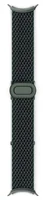 Google Pixel Watch Band - Ivy Woven DE