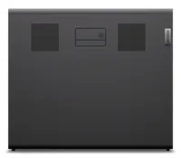 Lenovo ThinkStation P7 Intel Xeon W w7-3565X 64 GB DDR5-SDRAM 1 TB SSD Windows 11 Pro for Workstations Tower Workstation