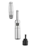 Zwilling Premium Ohr und Nasen- trimmer