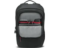 Lenovo ThinkPad Essential 16-inch Backpack (Eco) 40.6 cm (16"") Black