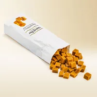 Läckerli Huus AG Original