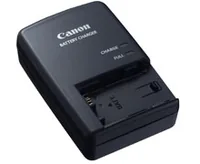 Canon CG-800E Akkuladegerät