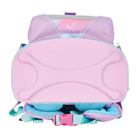 Herlitz Schulranzen FiloActive XL Plus Ocean Lights