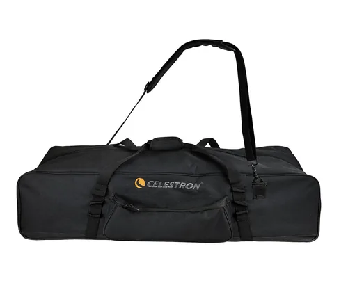 Celestron 40 Telescope bag