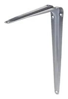 STRUCT 168776 shelf bracket Steel Grey 1 pc(s)