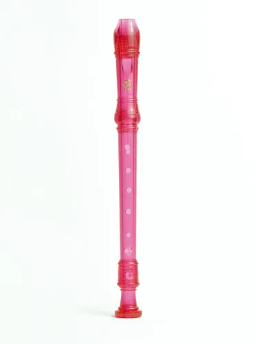 Yamaha YRS-20G ABS synthetics Pink