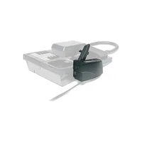 GN1000 RHL REMOTE HANDSET LIFTER