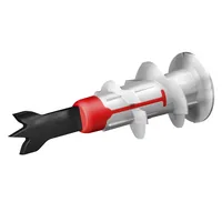 Fischer DUOBLADE 40 St.