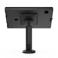 GALAXY TAB A9+ APEX ENCLOSURE RISE STAND 8IN - BLACK