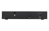 NETGEAR 8-port Gigabit Ethernet Unmanaged Switch GS308