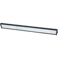 Kraftwerk Unterbauleuchte 40 W / 120 cm - Leuchten Kategorie: Unterbauleuchte - Anwendungsbereich: Werkstatt - Leuchtmittel mitgeliefert: Ja - Zusätzliche Ausstattung: Magnet - Leuchtmittel: LED - Schutzklasse: IP65