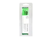 DIMM 16 GB DDR4-3200  , Arbeitsspeicher