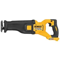 DeWalt DCS389NT-XJ Akku-Säge