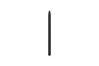 Samsung S Pen für Galaxy Tab S8 Black