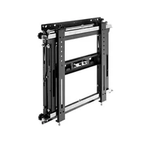 Hagor Videowallhalter VWH-4, Pop-Out 55-75""140-190cm