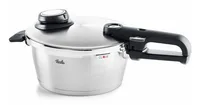 Fissler Vitavit Premium 3.5l Schnellkochtopf 22cm