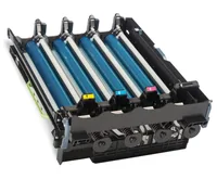 LEXMARK Fotoleiter f. CS/CX310/410/ 40.000 S. CS/CX510