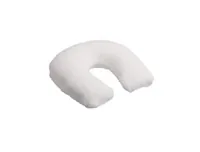 Dorbena AG Aronia Round 32 x 30 cm White