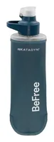 Katadyn 8021401 camping water filter 0.5 L