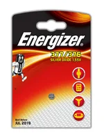 ENERGIZER Knopfzelle 1.55 V E300783101 E377/376 1 Stück