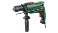 Bosch EasyImpact 600 Schlagbohrmaschine