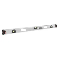 Stanley FATMAX I-Beam Magnetic Level