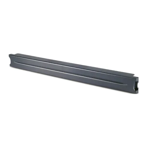 APC AR8136BLK accessoire de racks Panneau caché