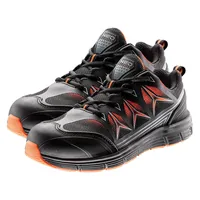 NEO tools 82-706 safety footwear
