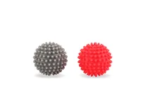 Nordic Quality 2420004 washing machine part/accessory Wäscheball 1 Stück(e)