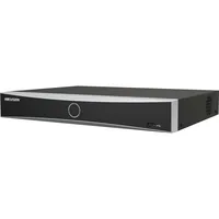 HIKVISION DS-7604NXI-K1(D) IP RECORDER
