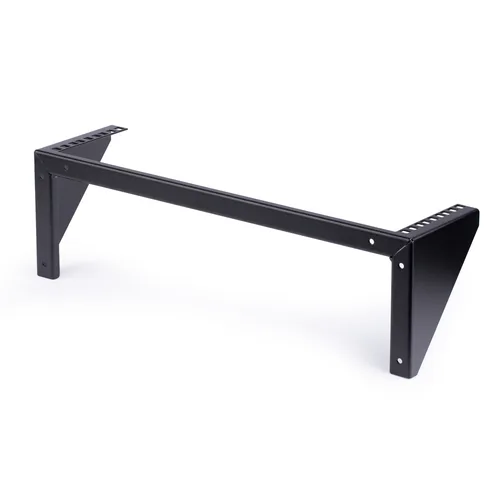 3U 19 WALL MOUNT RACK BRACKET .