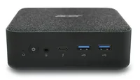 Acer Revo RB102 Mini PC RYZ AI 5 340/16GB/512SSD/W11 Pro DE Layout