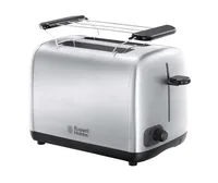 Russell Hobbs 24080-56 Adventure Toaster