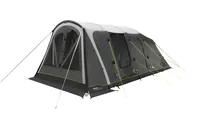 Outwell Florida 5 Air 5 person(s) Green Tunnel tent