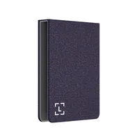 Ledger 3760027784310