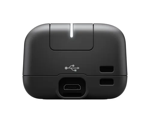 Epson WorkForce ES-50